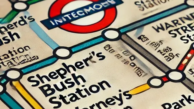 The 21 July 2005 London Bombings