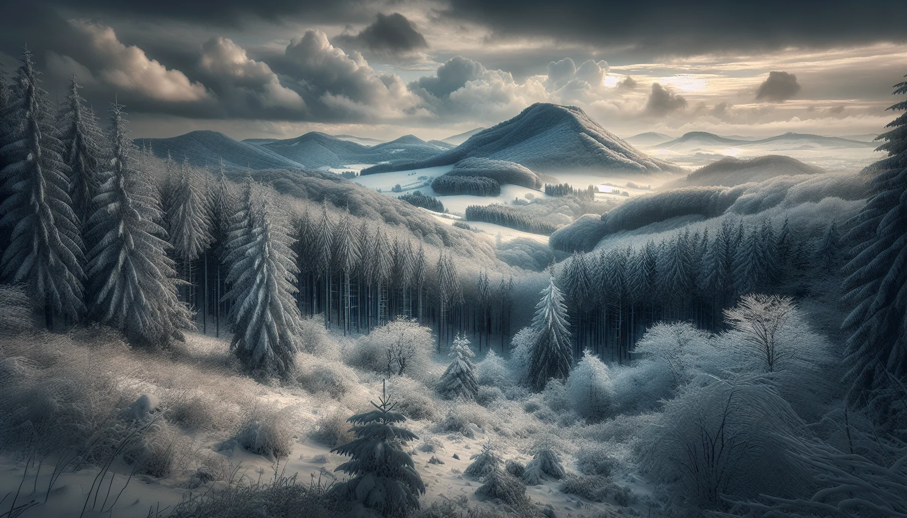 2006 Slovak Air Force Antonov An-24 Crash