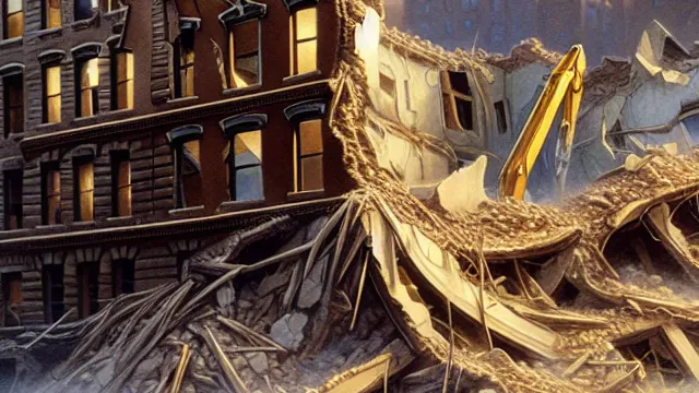 The 1983 United States Embassy Bombing in Beirut