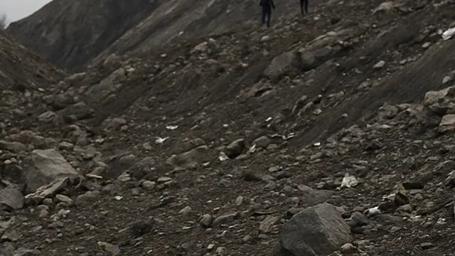 Germanwings Flight 9525 Crash