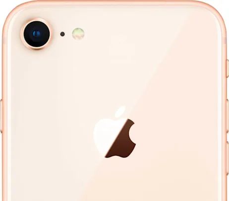 iPhone-8-kamera