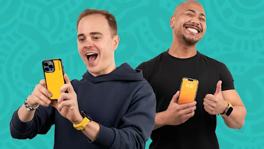 Yritysasiakas? Jes, nyt puhutaan asiaa!