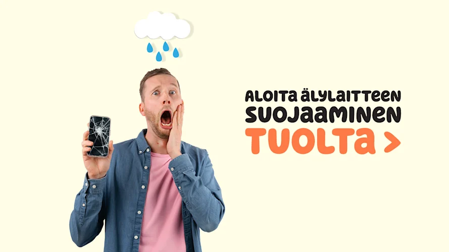 aloita-suojaaminen