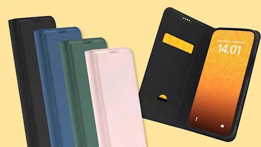 Usein kysytyt kysymykset (FAQ)