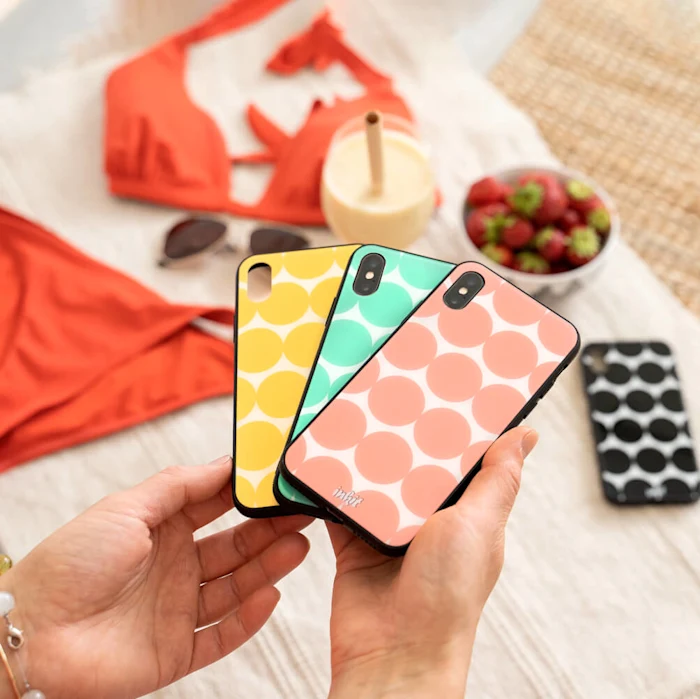 Inkit-Kuoret-Kokoelma-3