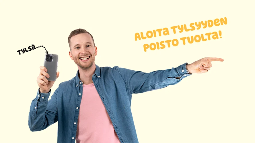tylsyyden-poisto