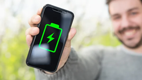 10+1 Helppoa Vinkkiä Pidentämään Puhelimesi Akunkestoa