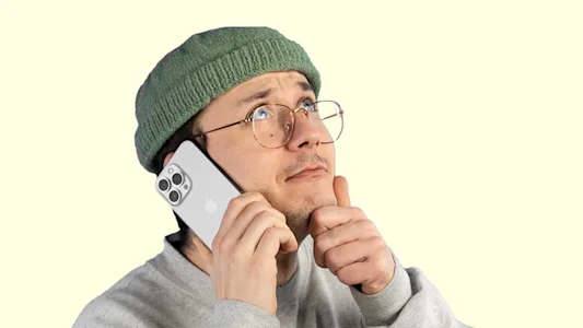 Miten Hupsis Sutjakka eroaa muista suojakoteloista?