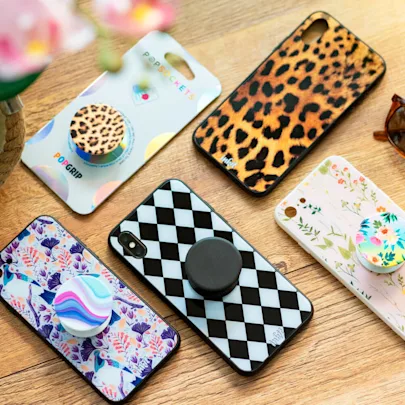 Inkit-Kuoret-PopSockets-Kokoelma-1