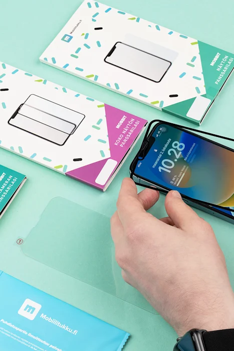 panssarilasit-kategoria-vertical