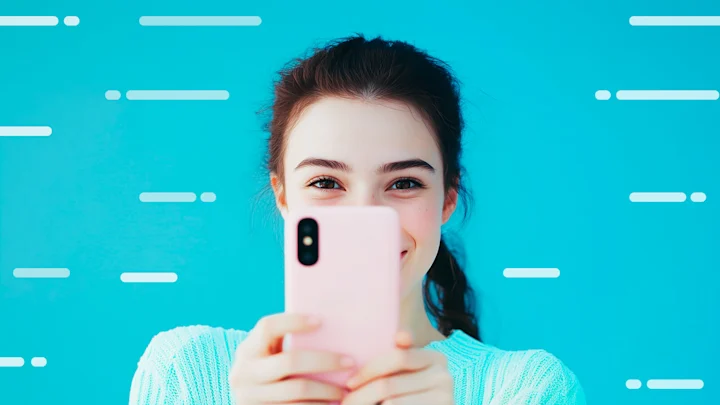 uusia-kuvausominaisuuksia