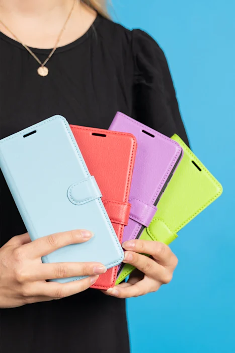 lompakot-kategoria-vertical