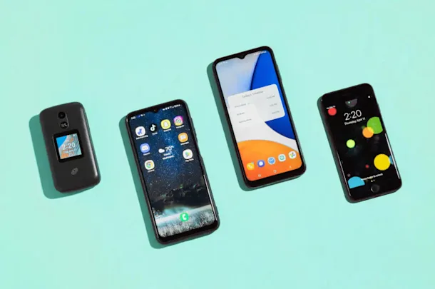 Valitse-Lapsen-Puhelimen-Koko-ja-Ominaisuudet-Oikein-7-24