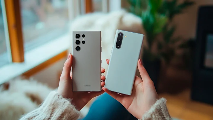 android-to-android