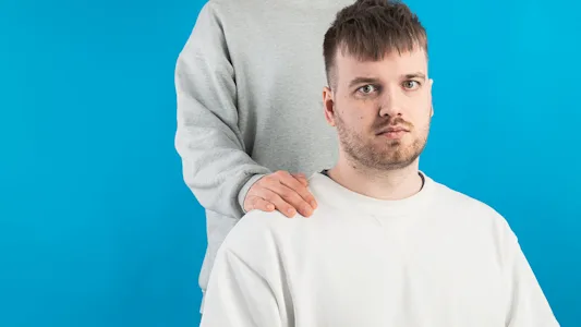 Unettomat yöt saivat terveyden pettämään - Apu löytyi lopulta nopeasti