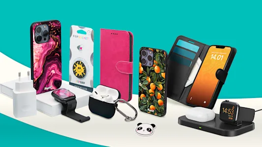 Verkkokauppaa jo vuodesta 2013