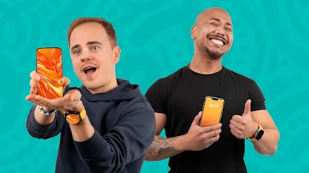 Vinkit & Asennusohjeet