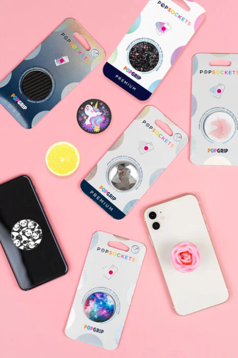 popsockets-kategoria