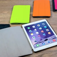Tabletin Kotelot & Kuoret