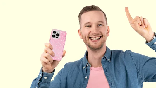 Sopiiko tämä kuori minun käyttööni?