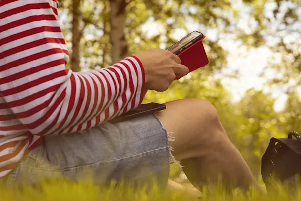 RoadTrip-Suojakotelo-on-tärkeä