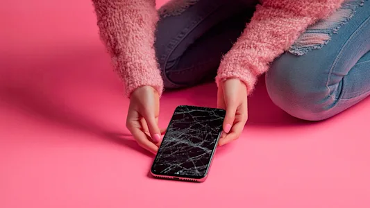 Hupsis ja Murphy: Täydellinen pari