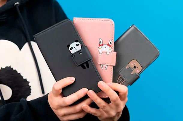 Panosta-suojavarusteisiin-7-24