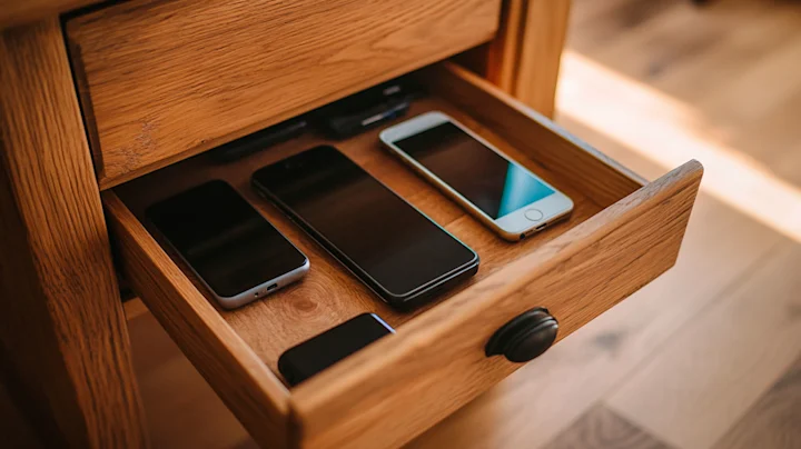 puhelimia-ei-kannata-jättää-laatikkoon