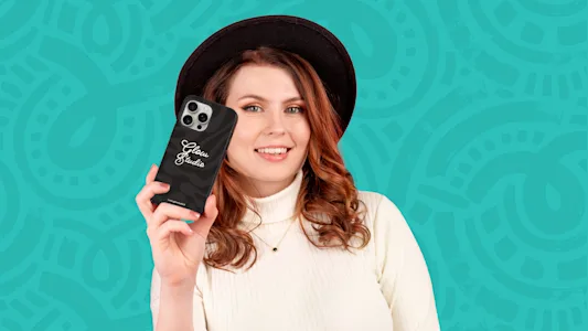 Pienet erät, nopea toimitus, iso vaikutus.