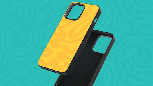 Suojaa & Säväytä brändilläsi