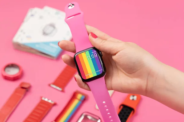 Kellopuhelin-on-harkitsemisen-arvoinen-vaihtoehto-7-24