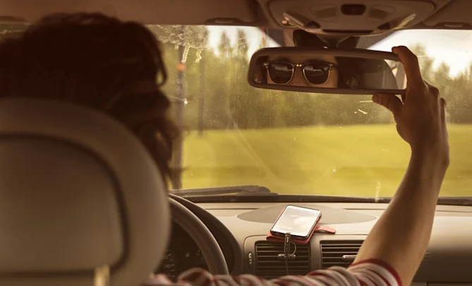 RoadTrip-Aurinkolasit