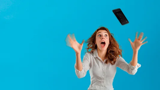 Legendaariset Hupsis-hetket