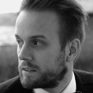 Jacob Ideskog
