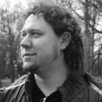 Michal Trojanowski