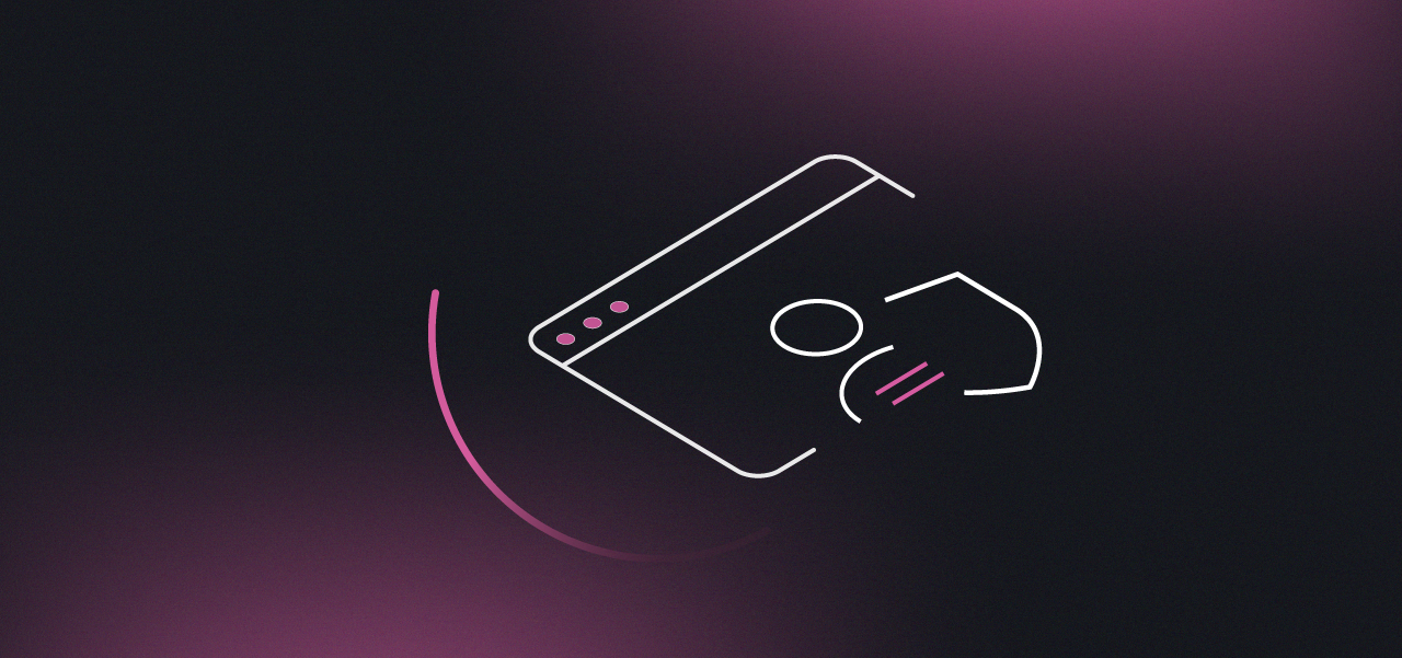 curity-release 10-7 1