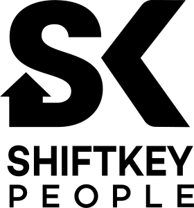 Shiftkey People AB