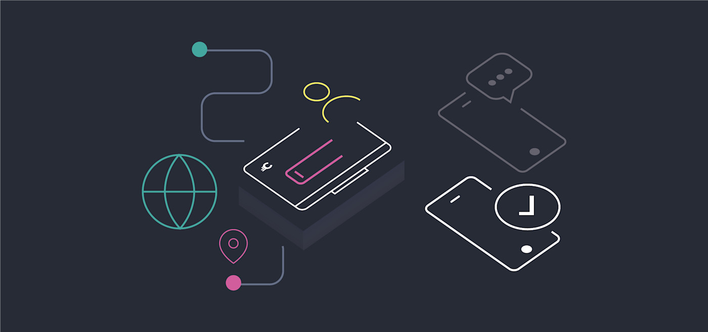 Webinar: Adaptive Authentication in OAuth Using Geo-location Data