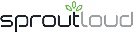 SproutLoud leveraged API integrations using the Curity Identity Server, allowing them to create a common identity platform