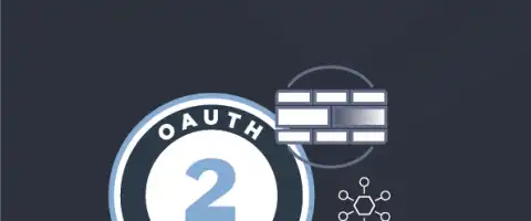 OAuth and API Gateways