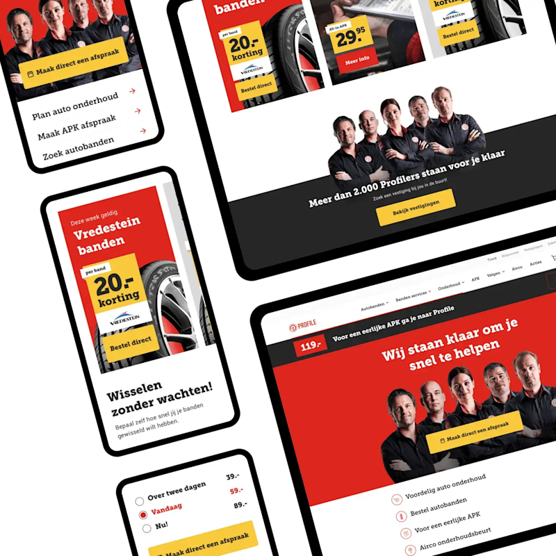 profile-devices-mockup