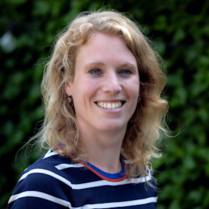 Heleen Poirters - Remia