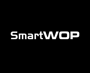 smartWOP by Tibek CNC-Technik GmbH partner image