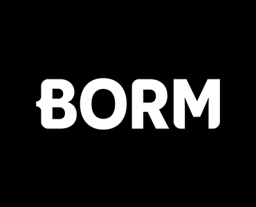BORM partner image