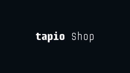 tapio-shop-tapio-store-product-licenses-produktlizenzen-tapio-apps-partner-produkte-digitale-tools-digital-workshop-woodindustry-holzbranche