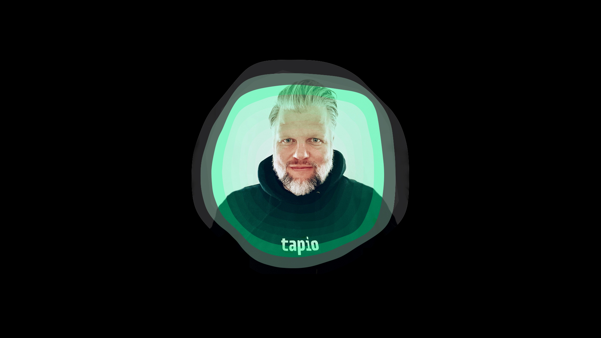 Jan-tapio-team-marketing-manager-product-manager-owner