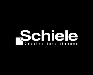 Schiele Maschinenbau GmbH partner image