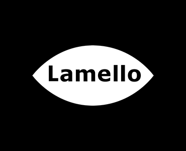 Lamello AG partner image