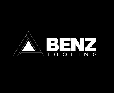 BENZ GmbH Werkzeugsysteme partner image