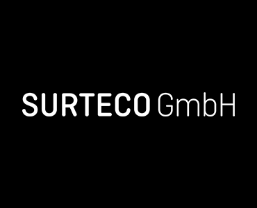 SURTECO GmbH partner image